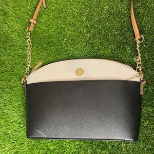 🖤Anne Klein bag 🖤